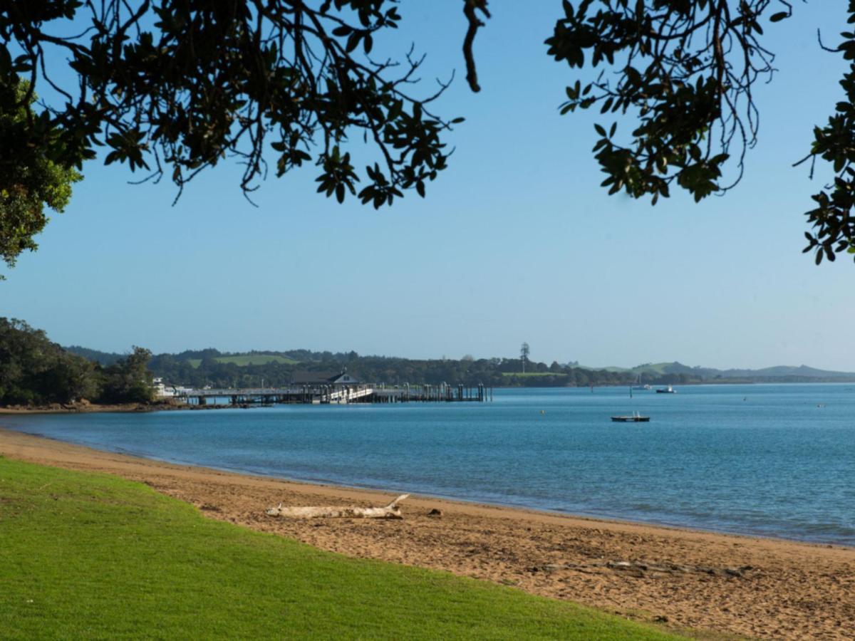 Marlin Court Paihia