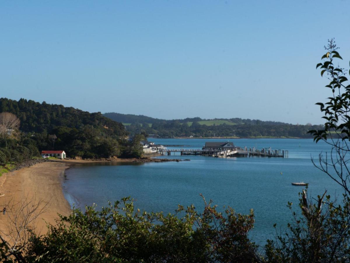 Marlin Court Paihia