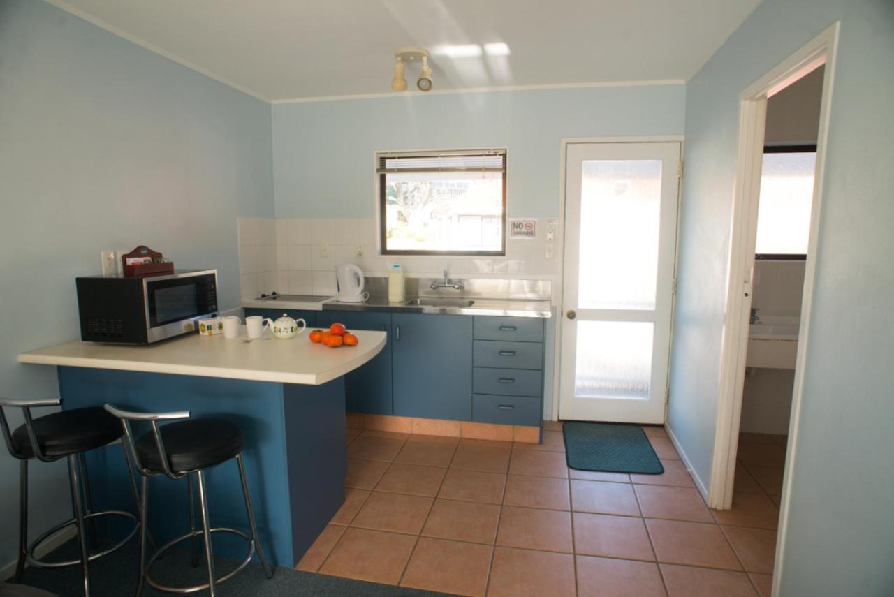 Marlin Court Paihia
