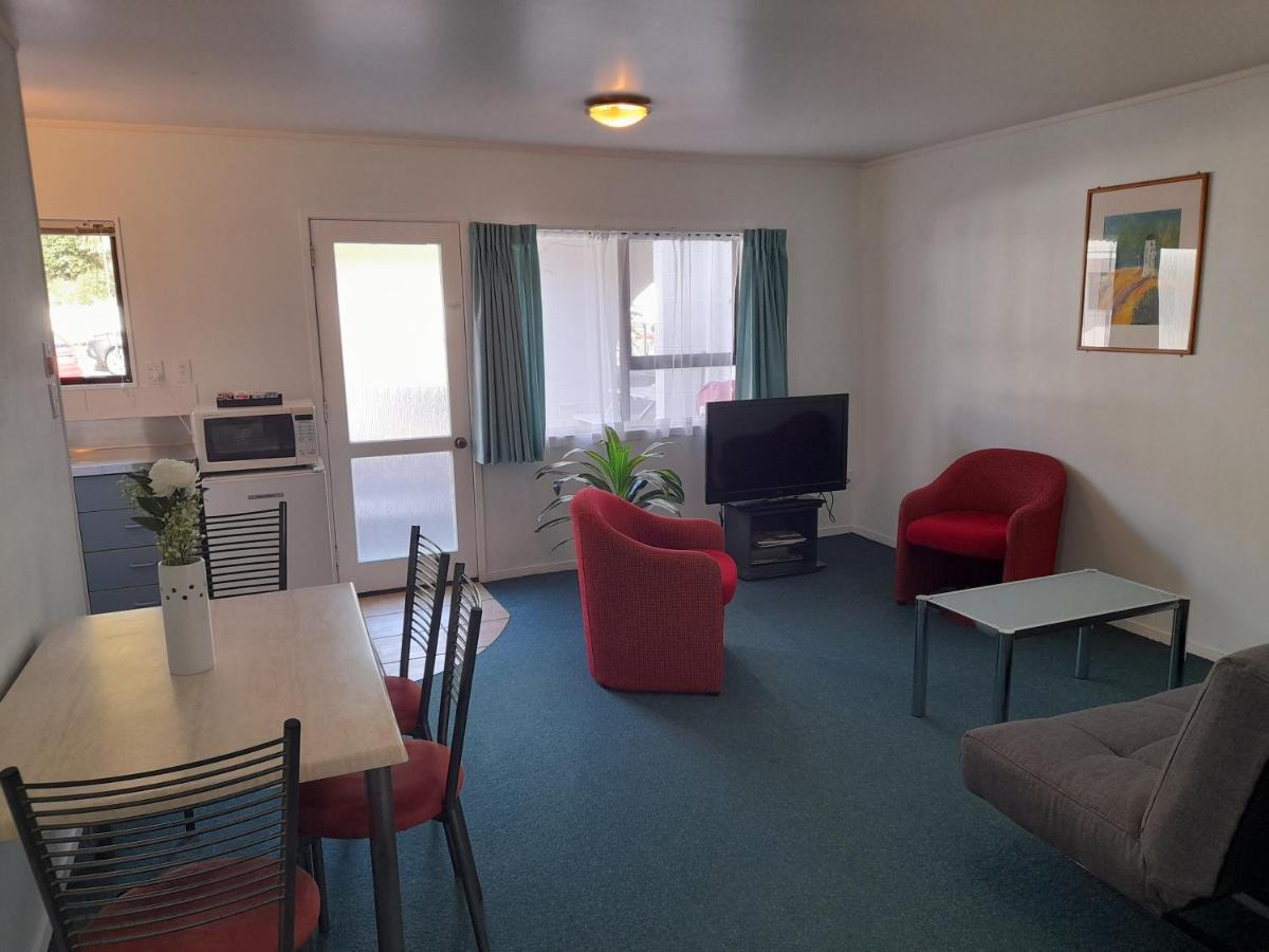 Marlin Court Paihia