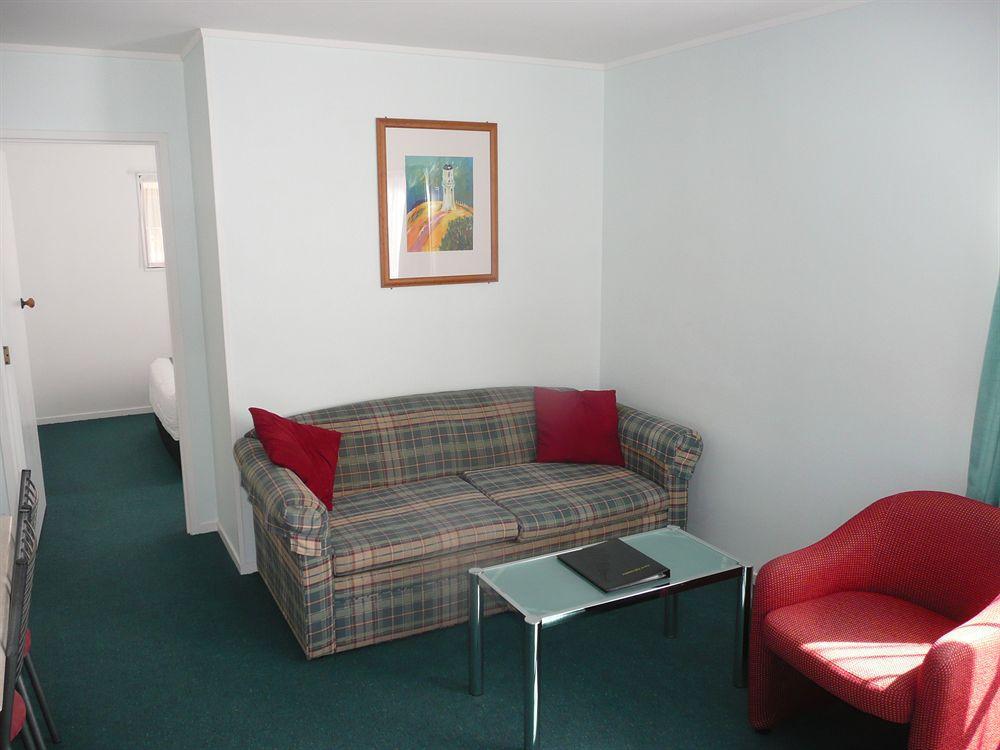 Marlin Court Motel 3*