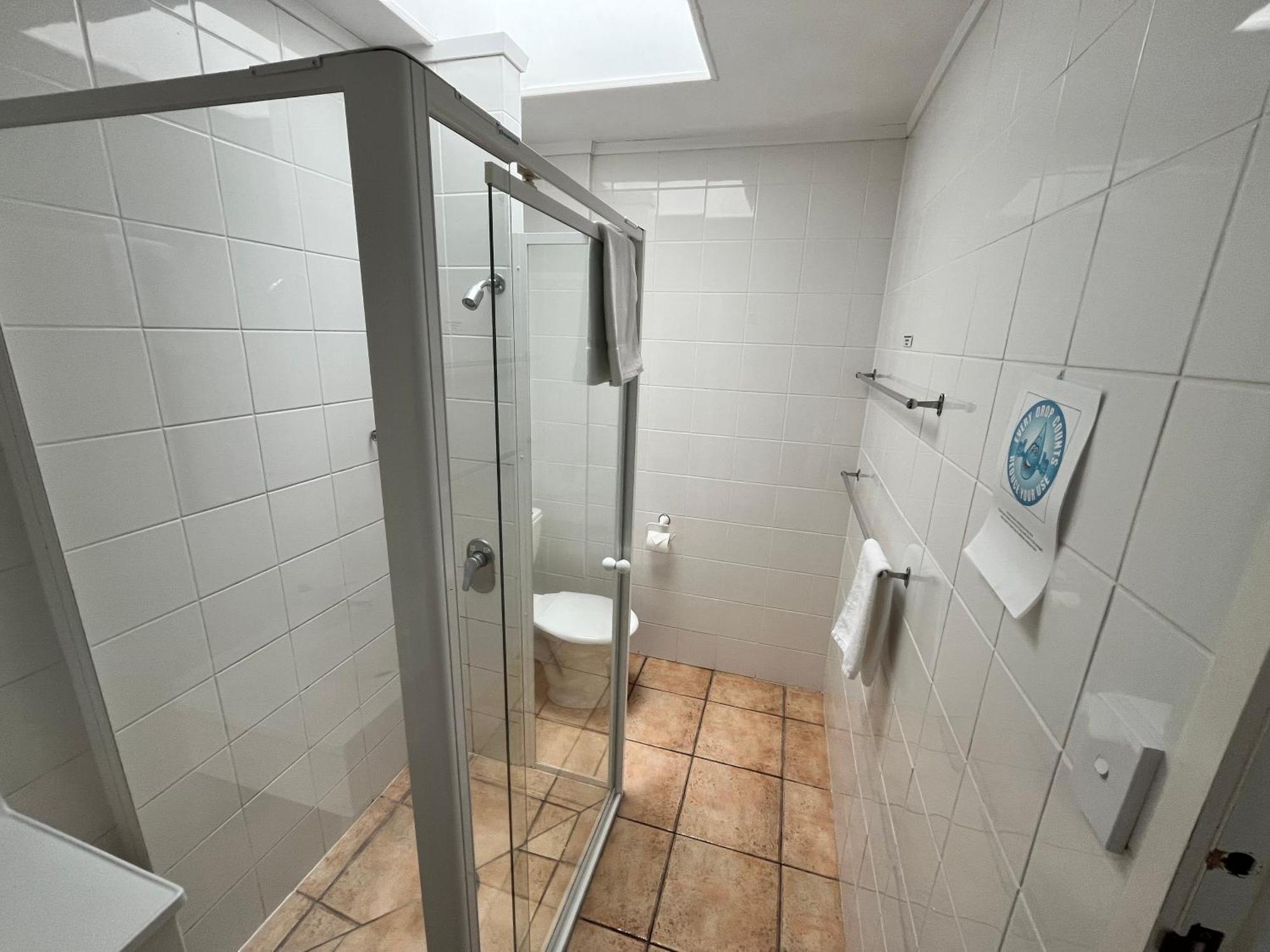 Motel Marlin Court Paihia