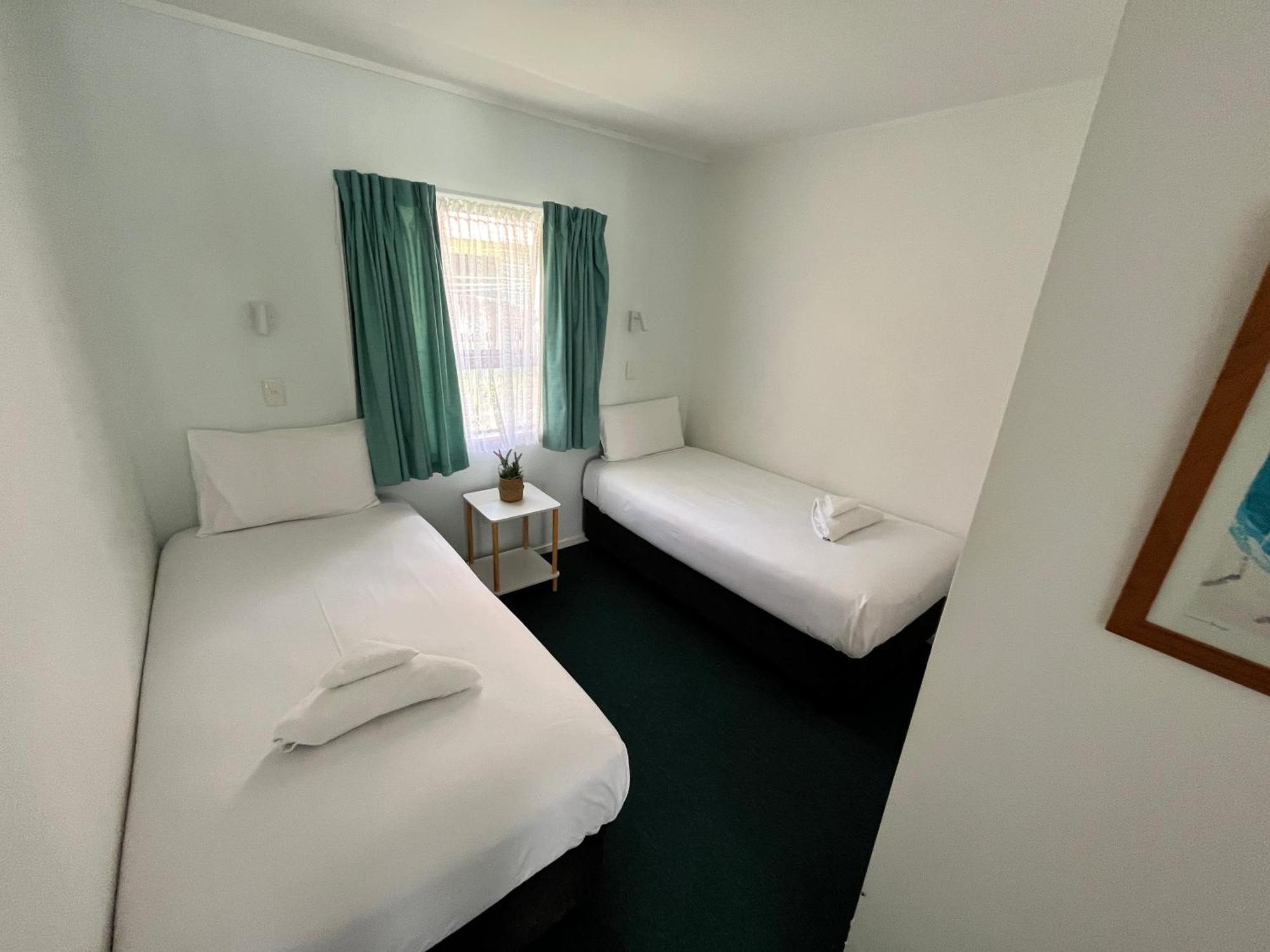 Marlin Court Motel 3*