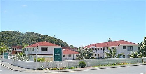 Marlin Court Paihia